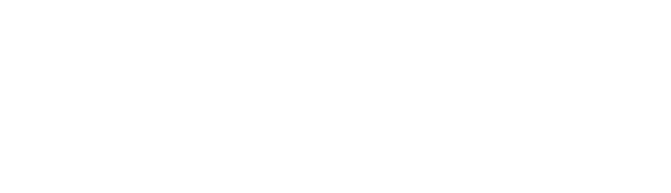 FARA_Logo-Main-White