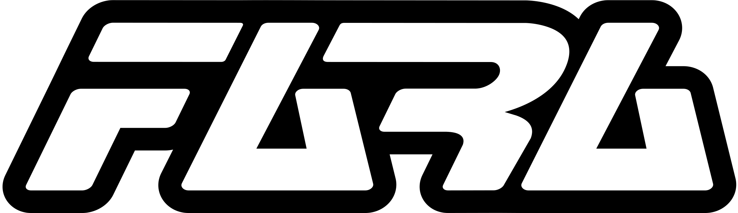 Hankook 300 | September 13-14, 2025